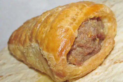 Pound Bakery photo 3